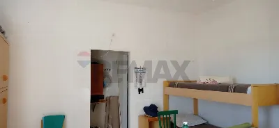 Villa in vendita a Caltagirone - foto 6