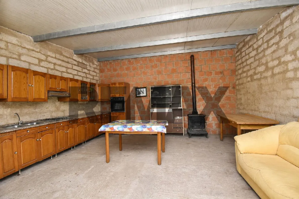 Villa in vendita a Mineo - foto 3