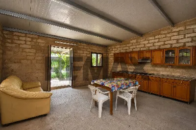 Villa in vendita a Mineo - foto 4