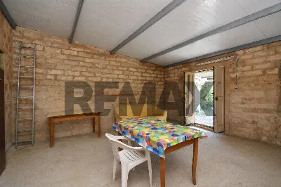 Villa in vendita a Mineo - foto 5