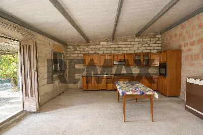 Villa in vendita a Mineo - foto 6