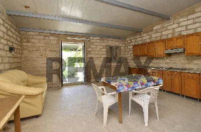Villa in vendita a Mineo - foto 7