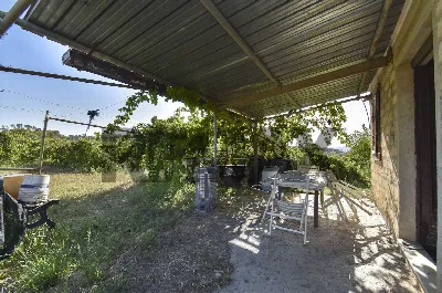 Villa in vendita a Mineo - foto 8