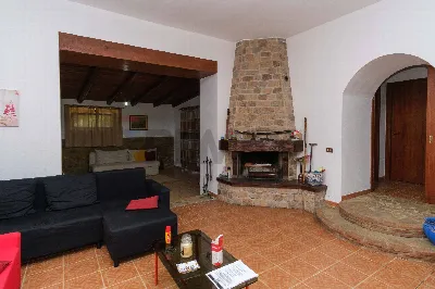 Rustico/Casale in vendita a Piazza Armerin... - foto 10