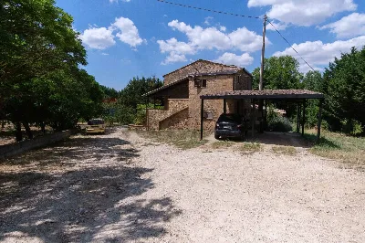 Rustico/Casale in vendita a Piazza Armerin... - foto 2