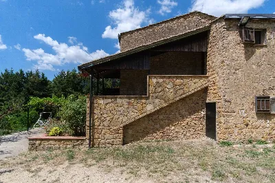 Rustico/Casale in vendita a Piazza Armerin... - foto 3