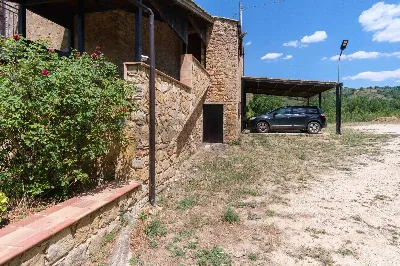 Rustico/Casale in vendita a Piazza Armerin... - foto 4