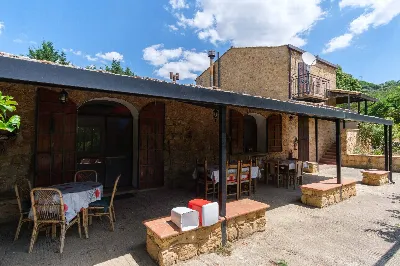 Rustico/Casale in vendita a Piazza Armerin... - foto 7