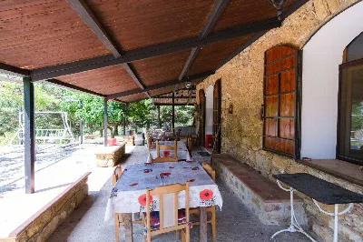 Rustico/Casale in vendita a Piazza Armerin... - foto 8