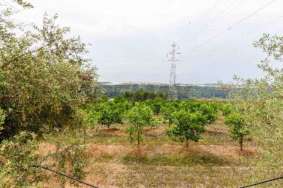 Rustico/Casale in vendita a Caltagirone - foto 10