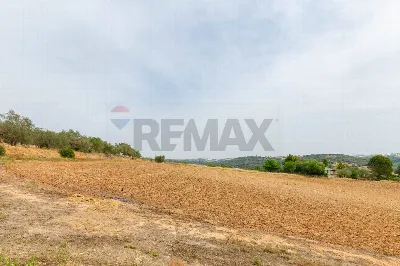 Rustico/Casale in vendita a Caltagirone - foto 5