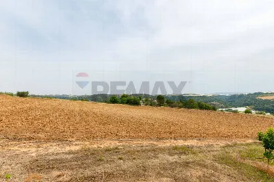 Rustico/Casale in vendita a Caltagirone - foto 6