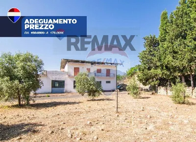 Villa in vendita a Scordia - foto 1