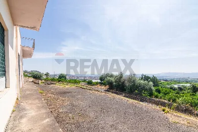Villa in vendita a Scordia - foto 10