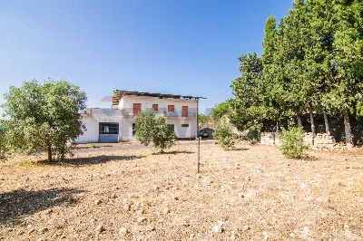 Villa in vendita a Scordia - foto 2