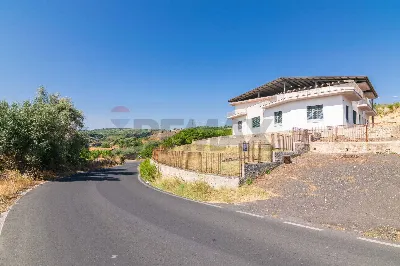 Villa in vendita a Scordia - foto 3