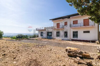 Villa in vendita a Scordia - foto 4