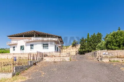 Villa in vendita a Scordia - foto 7