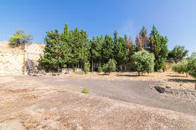 Villa in vendita a Scordia - foto 8