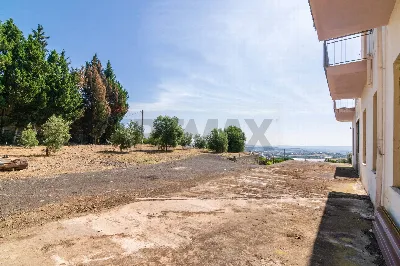 Villa in vendita a Scordia - foto 9