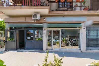 Ufficio in vendita a Catania, Vulcania, bo... - foto 1