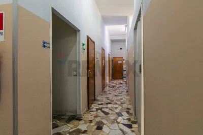 Ufficio in vendita a Catania, Vulcania, bo... - foto 10