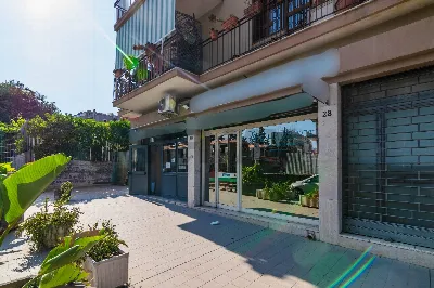 Ufficio in vendita a Catania, Vulcania, bo... - foto 3