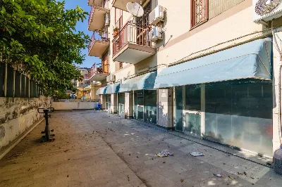 Ufficio in vendita a Catania, Vulcania, bo... - foto 4