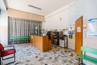Ufficio in vendita a Catania, Vulcania, bo... - foto 6
