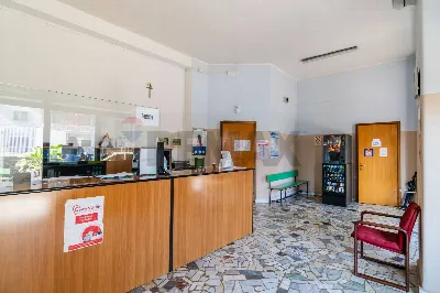 Ufficio in vendita a Catania, Vulcania, bo... - foto 7