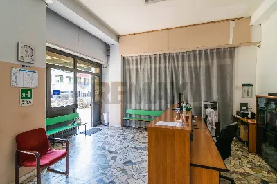 Ufficio in vendita a Catania, Vulcania, bo... - foto 8