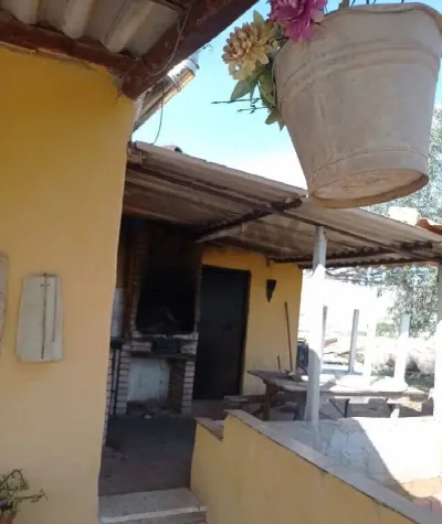 Villa in vendita a Gela - foto 10