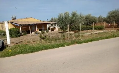 Villa in vendita a Gela - foto 2