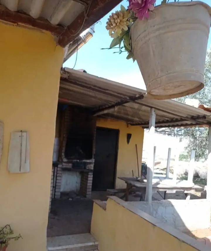 Villa in vendita a Gela - foto 4