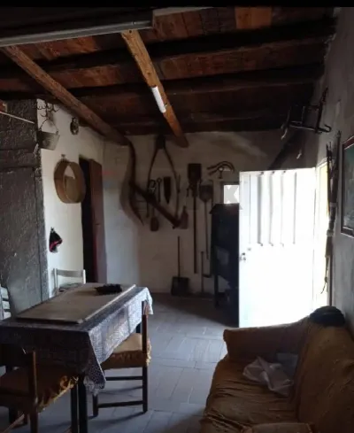 Villa in vendita a Gela - foto 6