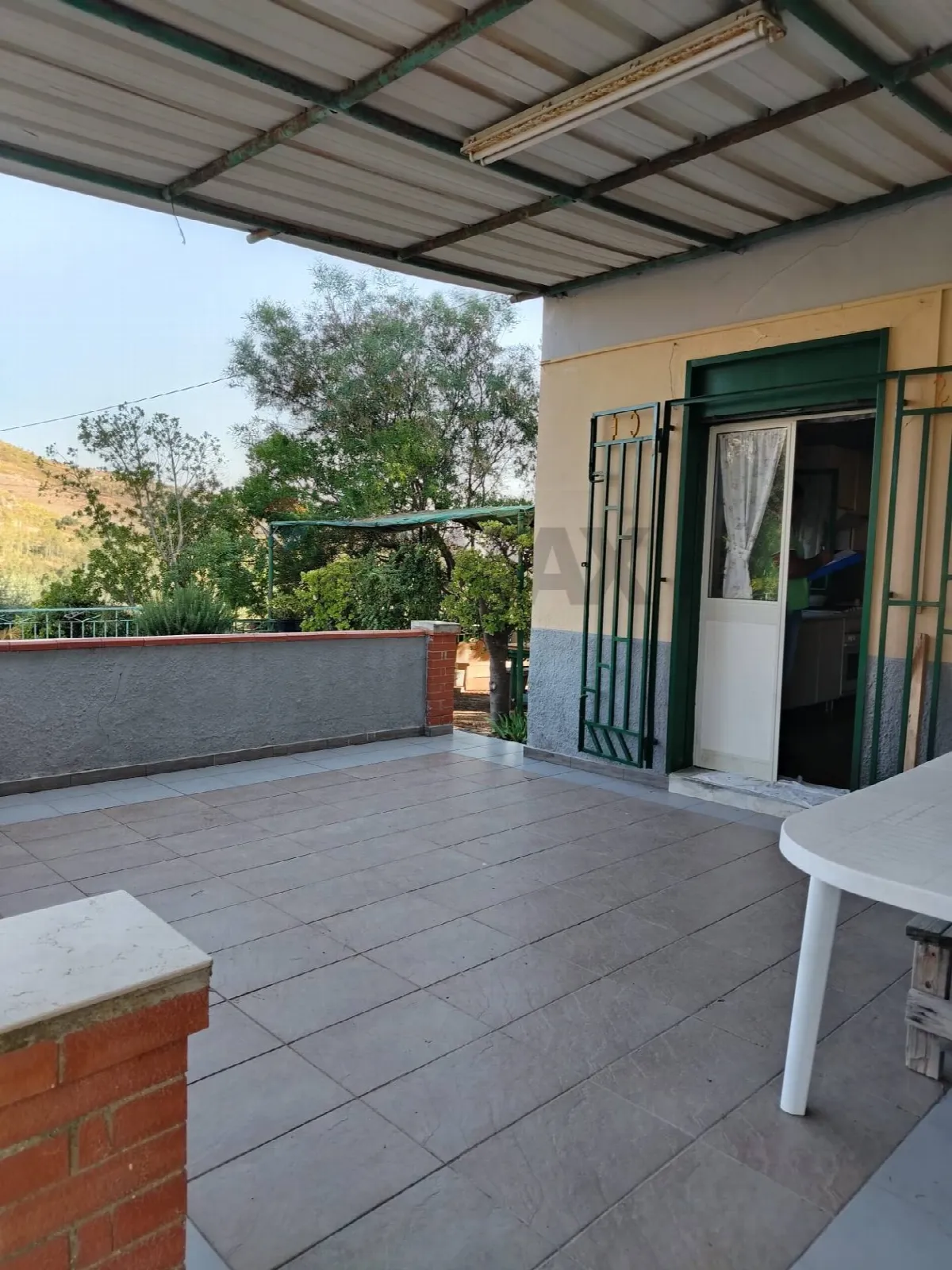 Villa in vendita a Caltagirone - foto 2