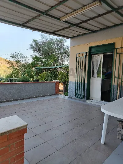Villa in vendita a Caltagirone - foto 2