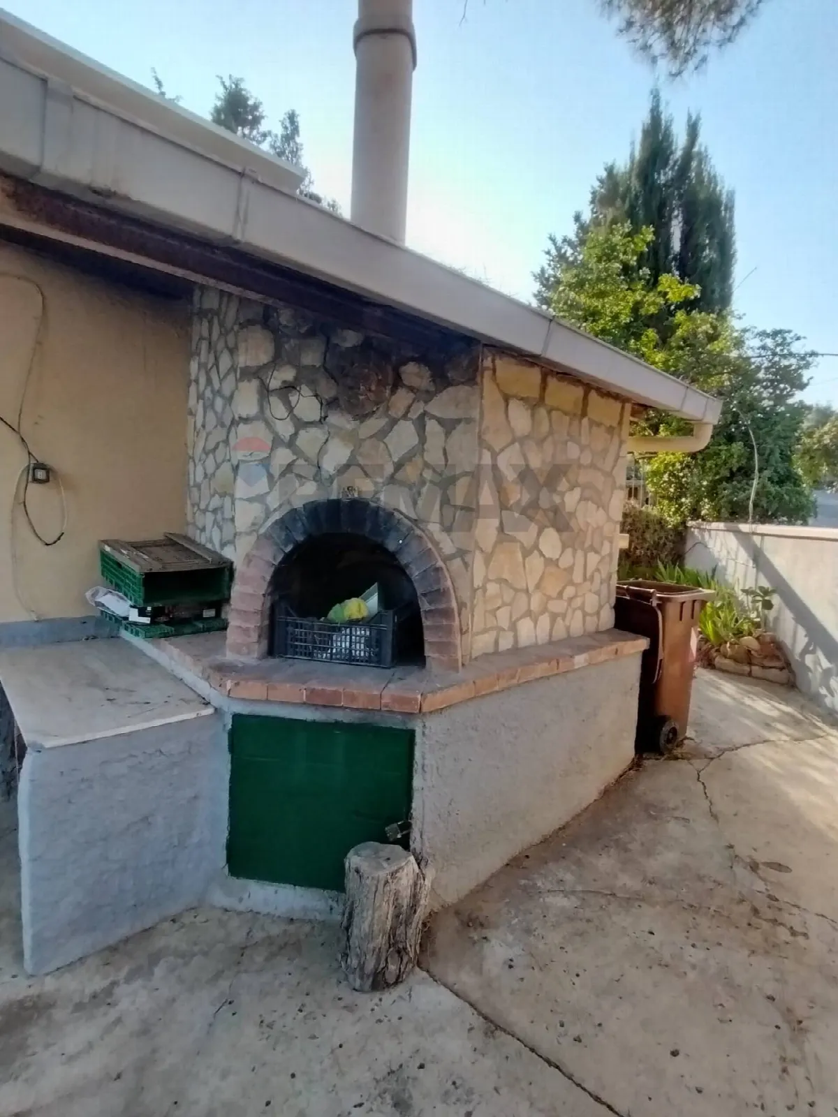 Villa in vendita a Caltagirone - foto 3