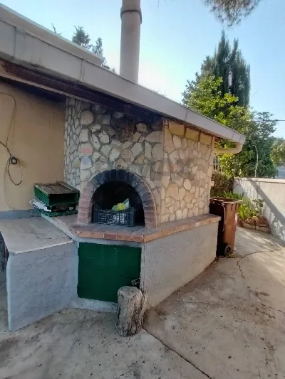 Villa in vendita a Caltagirone - foto 3