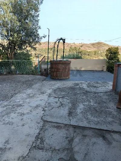 Villa in vendita a Caltagirone - foto 5