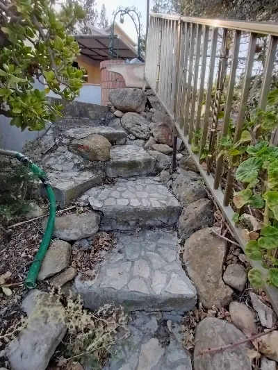 Villa in vendita a Caltagirone - foto 6