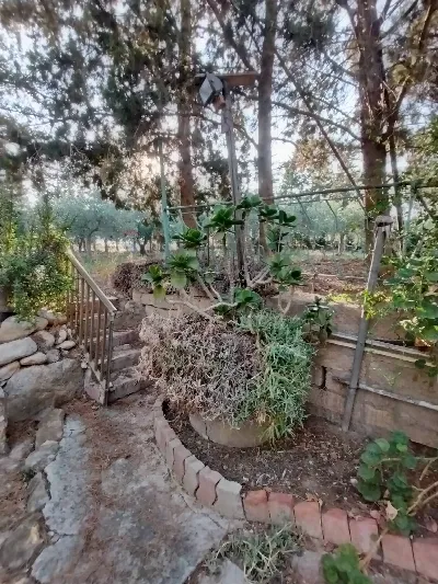 Villa in vendita a Caltagirone - foto 9