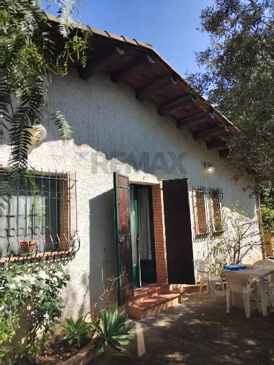 Villa in vendita a Grammichele - foto 1