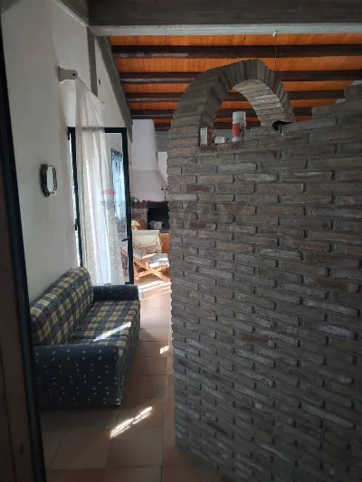 Villa in vendita a Grammichele - foto 10