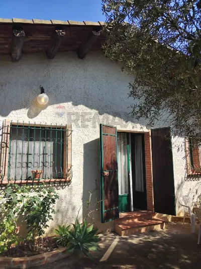 Villa in vendita a Grammichele - foto 2