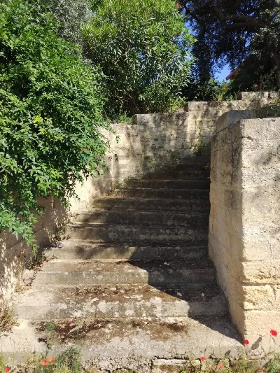 Villa in vendita a Grammichele - foto 4