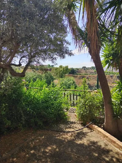 Villa in vendita a Grammichele - foto 7