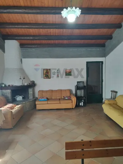 Villa in vendita a Grammichele - foto 8