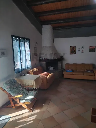 Villa in vendita a Grammichele - foto 9