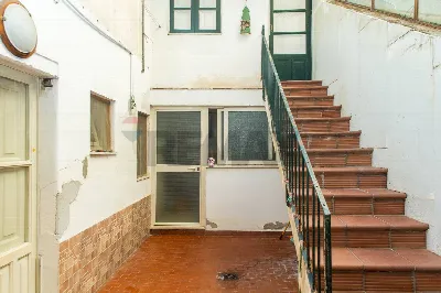 Casa Indipendente in vendita a Catania, Ba... - foto 10